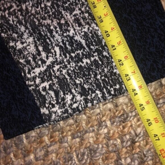 Rachel Roy Cut Out Sheath Midi - Sz 2 - Picture 13 of 15